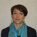 Isabelle Crassous