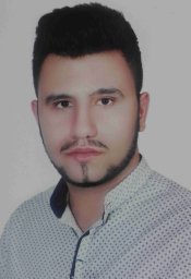 Amir Mohamad Mozafari