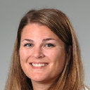 Leise Knoepp