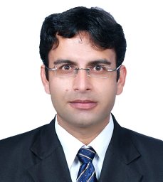 Mahmoodreza Shabanimofrad