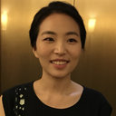 Kejin Lee