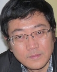 Xuean Zhao