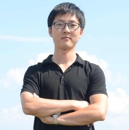 Wei Bai