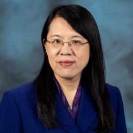 Xin Sun