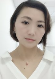 Xiaoqing Liu
