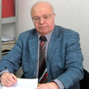 Yurii A. Serguchev
