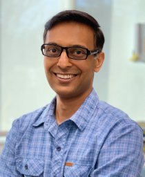 Jobin Varkey