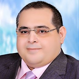 Mohammed Mahbub Iqbal