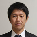 Toshitsugu Yoshioka