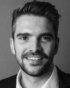 Michael Basler