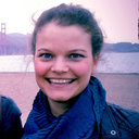 Katrijn Denies