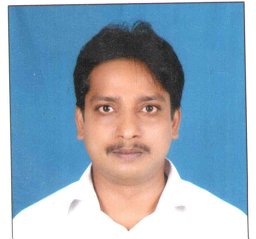 Choudhary Amol S