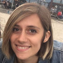 Beatrice Zitti