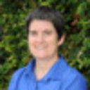 Kristin L. Gunckel