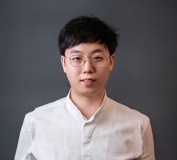 Hanghang Zhang