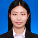 Jing Yi Zhu