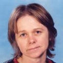 Sarah J. Dunnett