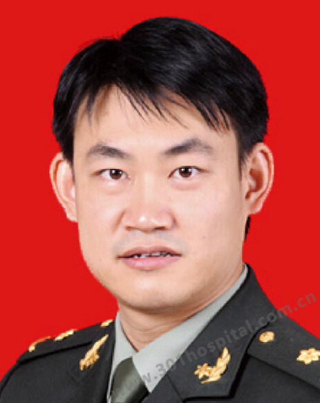 Qiang Zhang