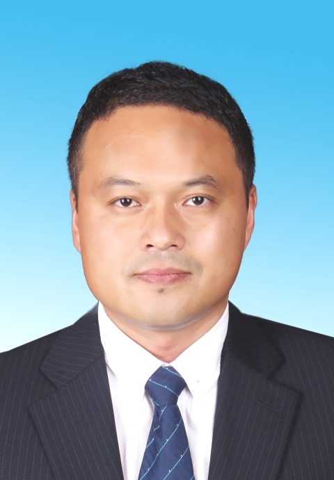 Tingshan Yao