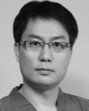 Fan Ying-Fang