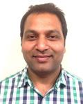 Medwal Rohit