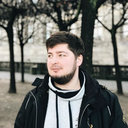 Alexey Nikolaevich Tikhomirov