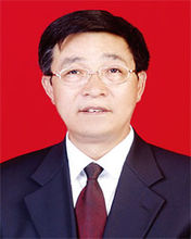Jisheng Liu
