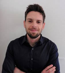 Michael Tenti