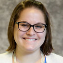 Carrie L Lomelino