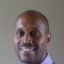 Wayne Brewer