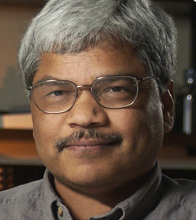 Settara Chandrasekharappa