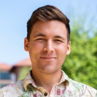 Zachary F. Murguia Burton