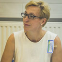 Sabina Jelenc Krasovec