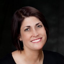 Lorinda K Baker