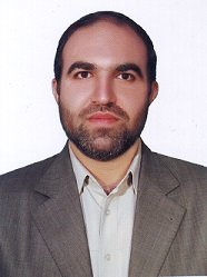 Hossein Javadikia
