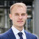 Hannes Panzer