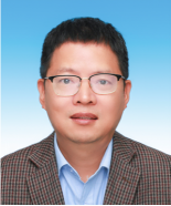 Haiqing Luo