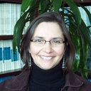 Tara G Mehta