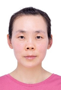 Lili Xin