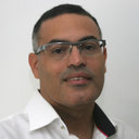 Bradley Pieters