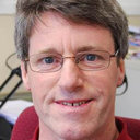 Michael Etscheid