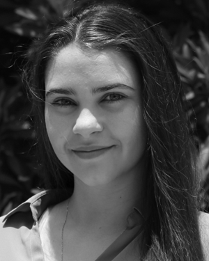Daryn A. Dever