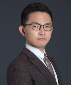 Qi Wang