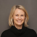 Cecile Rannou