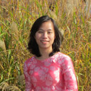 Uyen Le Thanh Nha