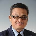 K. Horimoto