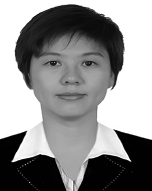 YuXia Pan