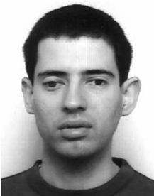 Luís Guerra