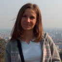 Ursanu Popovici Elena Ana