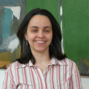 Gislene Pereira